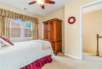2nd image of 1802A 9th St S #1