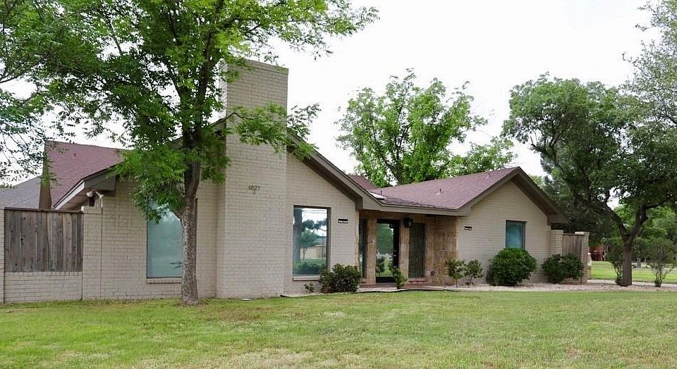 1st image of 4607 Pine Meadow Dr