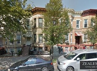 233 Bay Ridge Ave #1F, Brooklyn, NY 11220