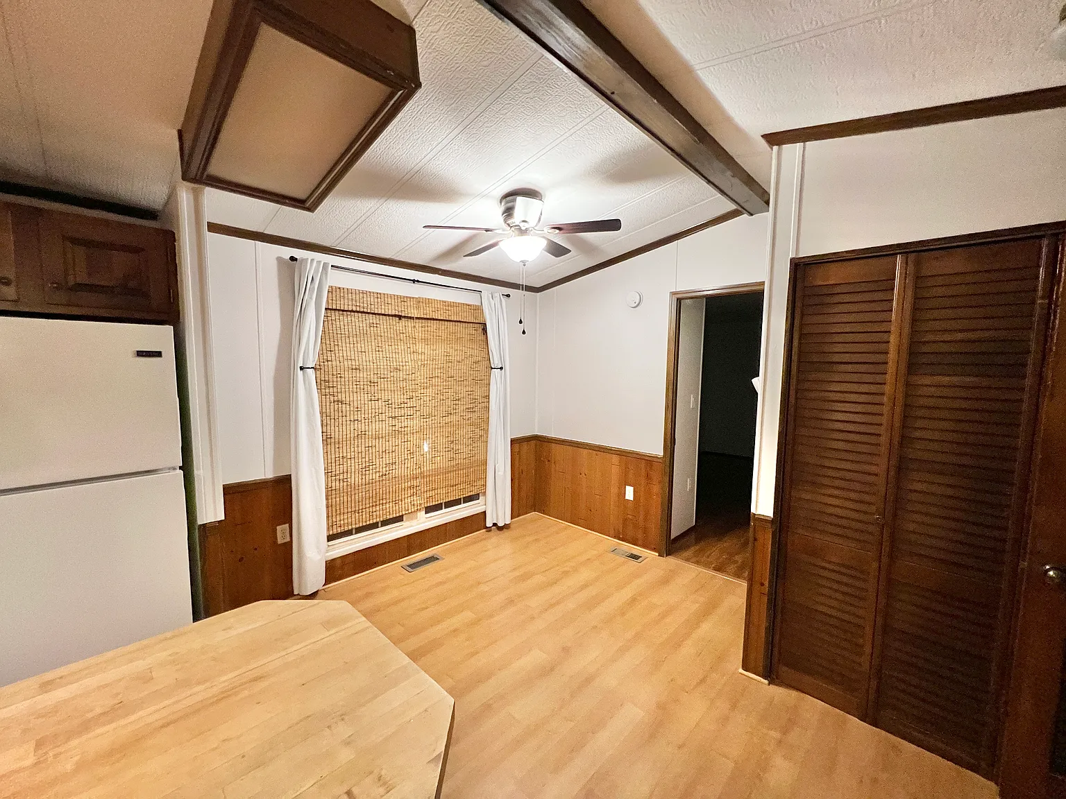 2 bed, 1144 sqft, $1,850 — Photo 4