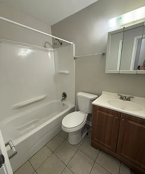 11527 Gaffney Pl — Photo 9
