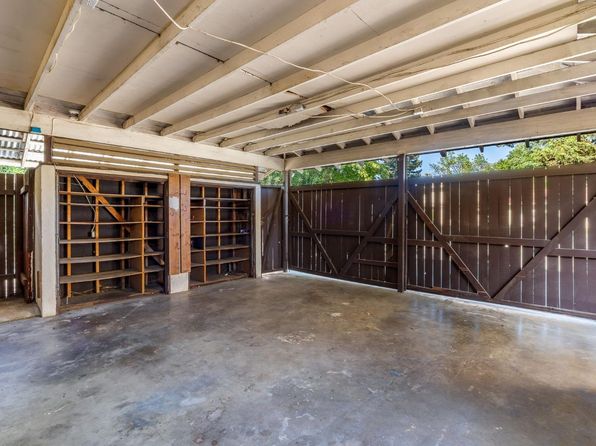 27388 Meadowbrook Dr, Davis, CA 95618