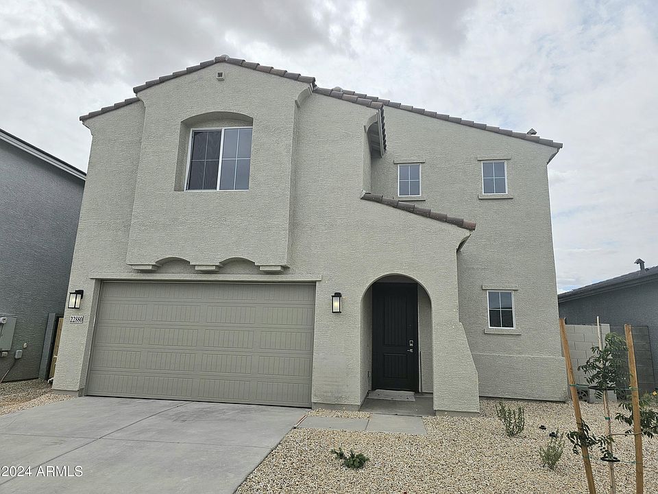 1st image of 22880 N 182ND Lane