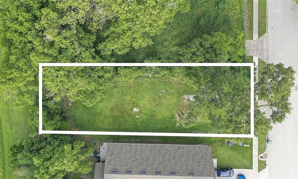 1st image of 1420 30TH ST LOT 7