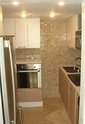 2nd image of 1000 W Avenue Ph11