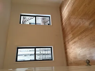 Rented by David Zar, LREB