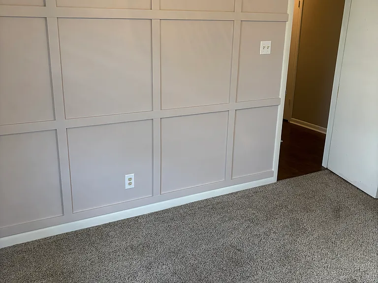2037 Shadywood Ln — Photo 28