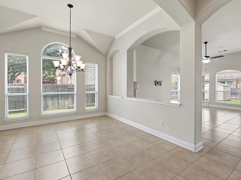 1301 David Cv — Photo 16