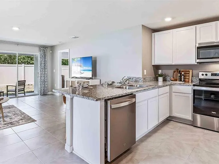 4515 Sand Dollar Way — Photo 3