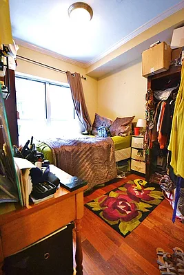 Rented by Bold New York | media 38