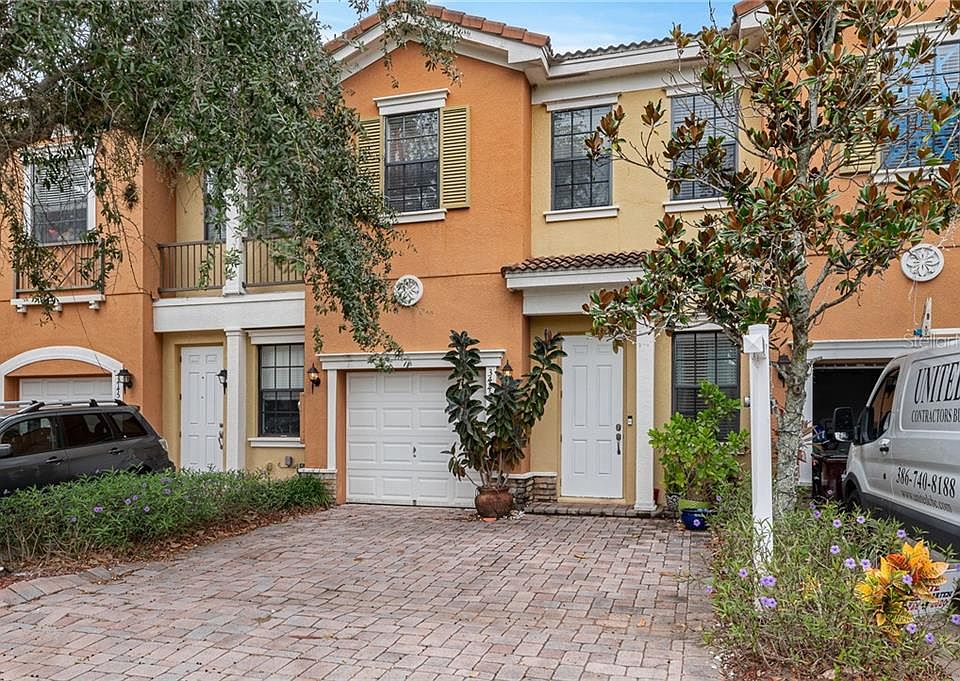 1st image of 3443 Allegra Cir