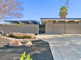 2468 Briarwood Dr, San Jose, CA 95125