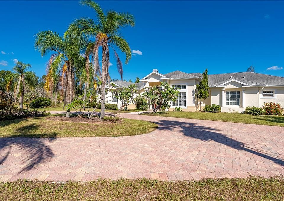 38841 Washington Loop Rd, Punta Gorda, FL 33982 MLS C7483973 Zillow