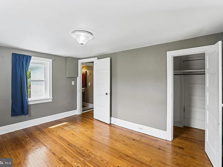 18373 Lickey Mill Rd — Photo 39