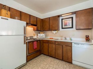 209 Robin Dr #5, Incline Village, NV 89451