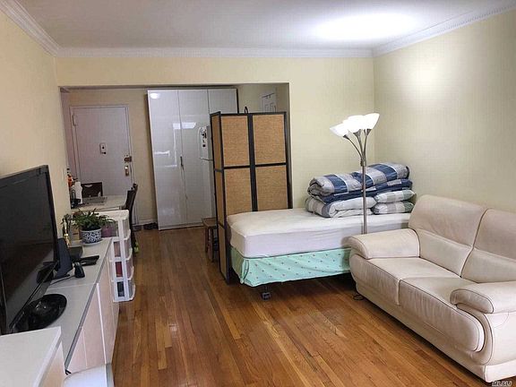 2nd image of 143-55 41st Ave APT 5G