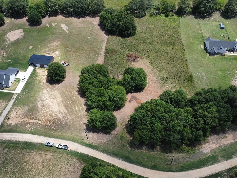 1st image of 6 Farm Road 196 S