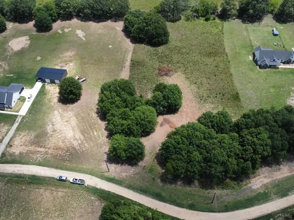 6 Farm Road 196 S, Blossom, TX 75416