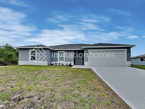 1310 Paragon Rd SE Photo 1