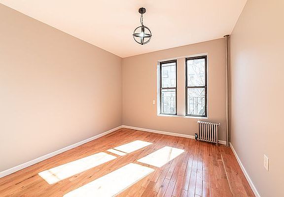 5th image of 873 Bergen St #11B