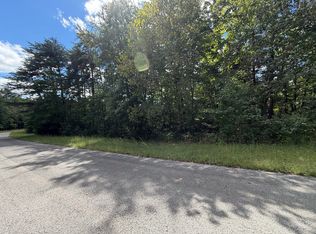 0 E Taxiway Dr LOT 20, Albany, KY 42602