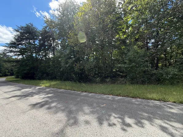 0 E Taxiway Dr Lot 19, Albany, KY 42602