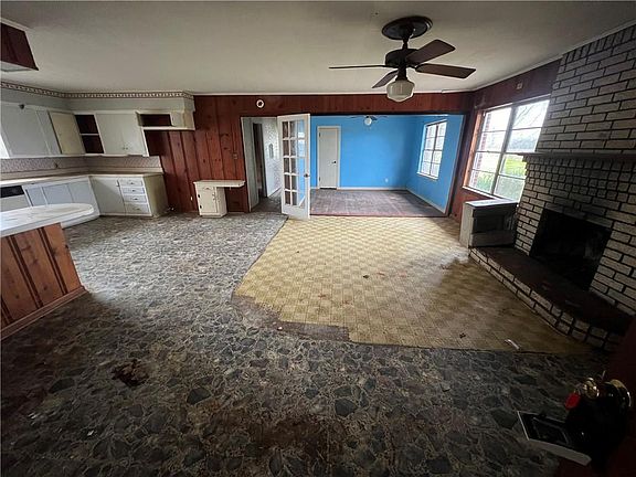 5th image of 3279 N Bayou Des Glaises Rd