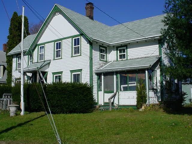 Million Dollar Views!