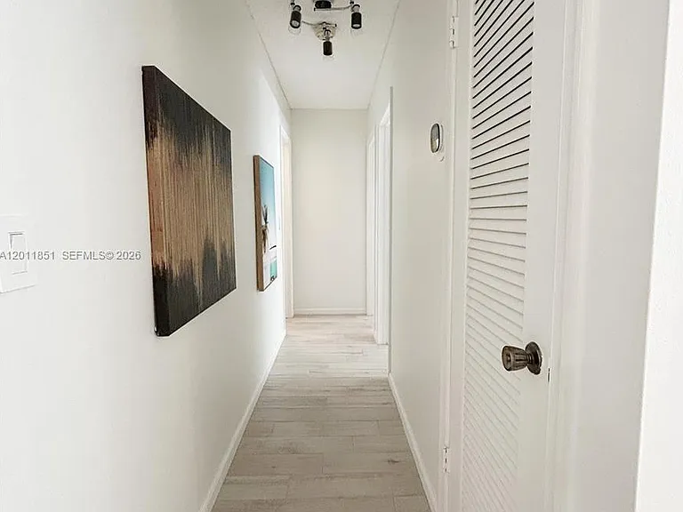 5840 NE 22nd Way #728 — Photo 10