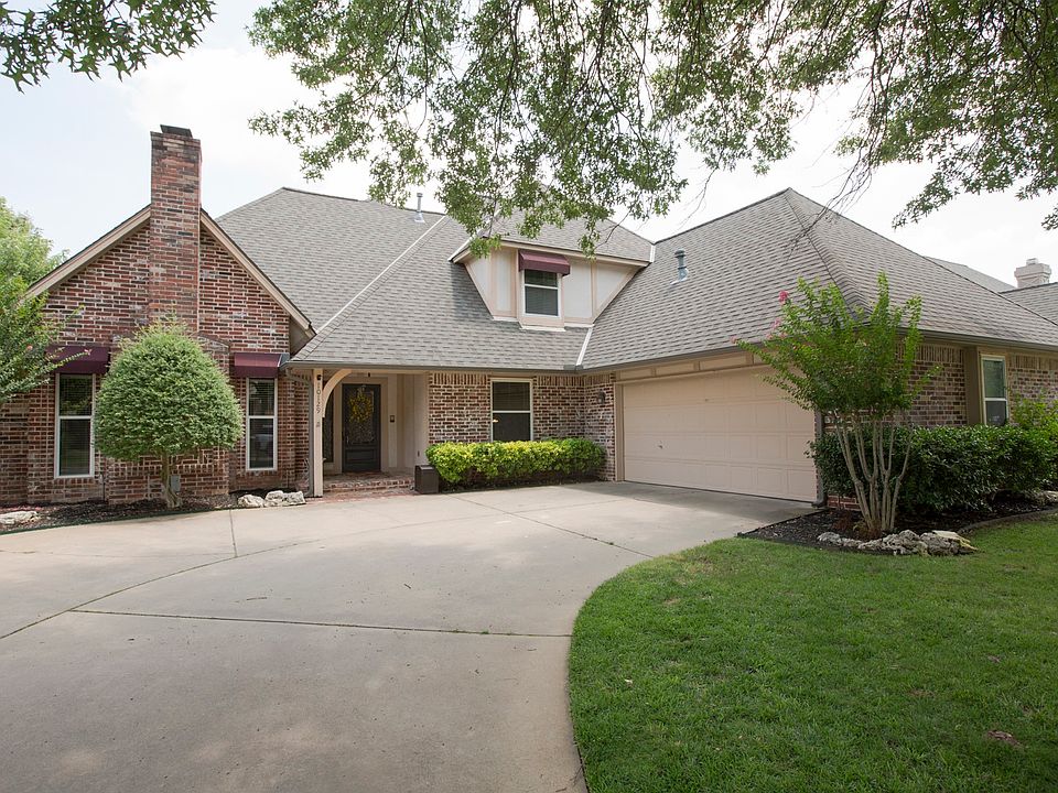 Newly updated in Camelot Park!