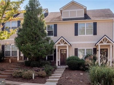 209 Center Park Ln, Athens, GA, 30605