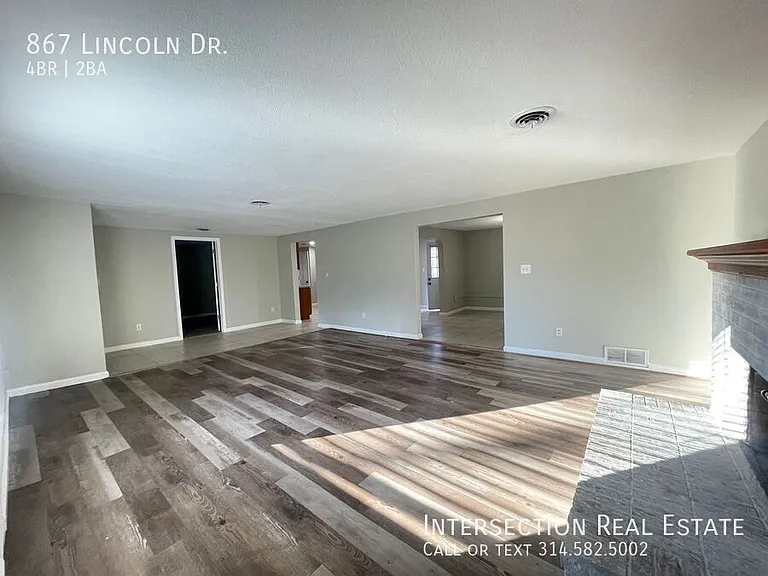 867 Lincoln Dr — Photo 8