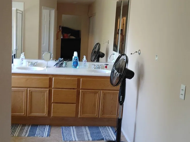2701 Adam Ln — Photo 54