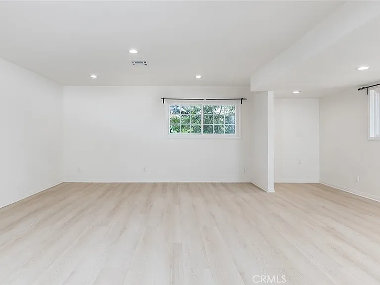 3511 Paraiso Way — Photo 14