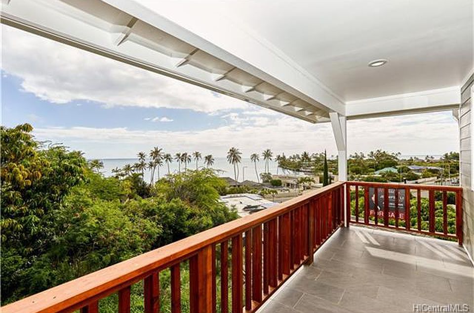 lanai