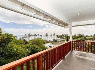 5846 Kalanianaole Hwy, Honolulu, HI 96821