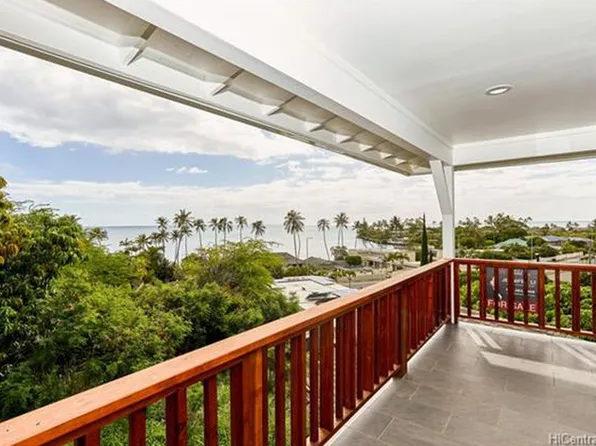 5846 Kalanianaole Hwy, Honolulu, HI 96821