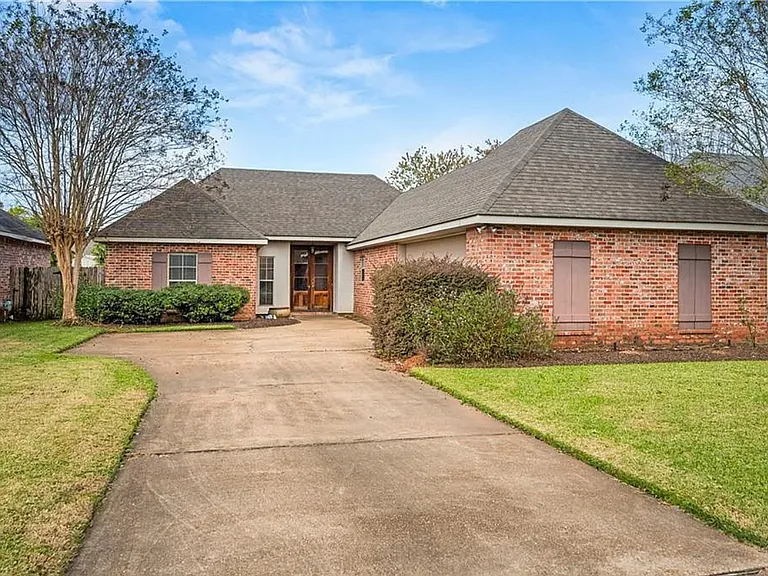 6004 Pepper Tree Dr — Photo 32