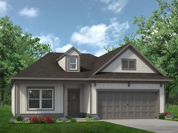 365 Morgan Rd, Carrollton, GA 30116