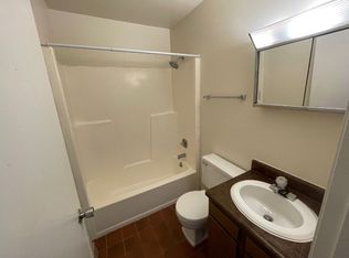 2602 Fryklund Dr #7, Menomonie, WI 54751