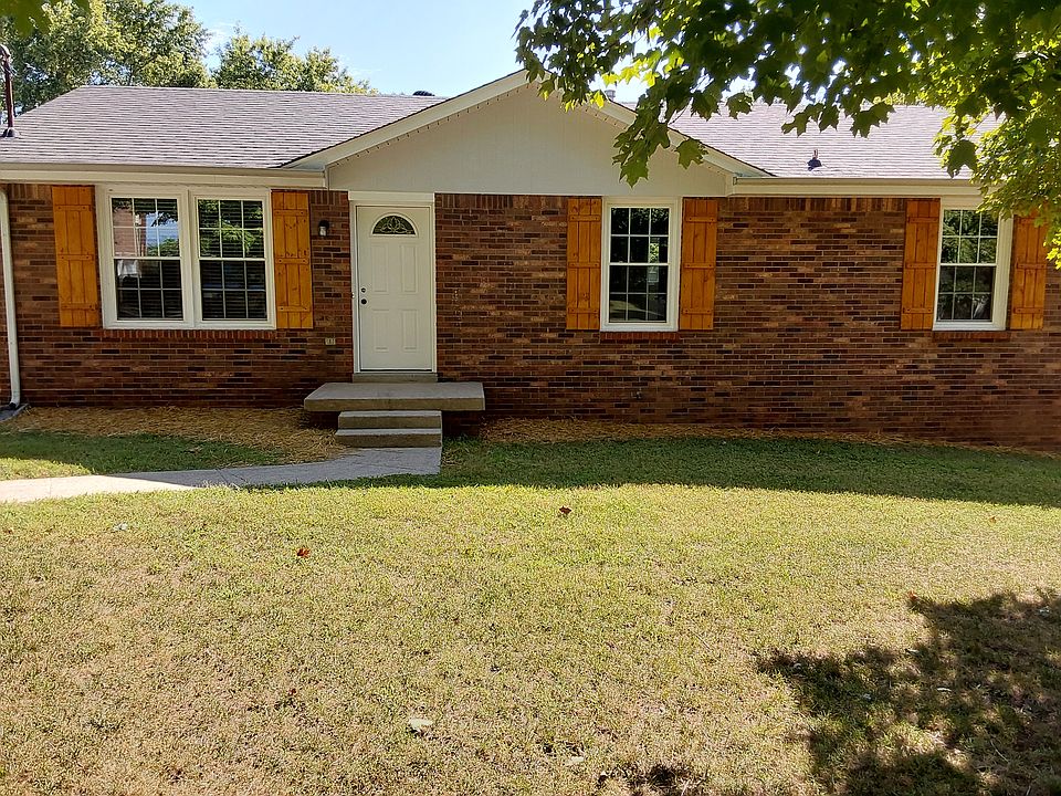 1st image of 1861 Patricia Dr