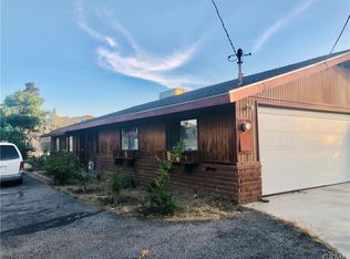 7858 Aster Ave, Yucca Valley, CA 92284