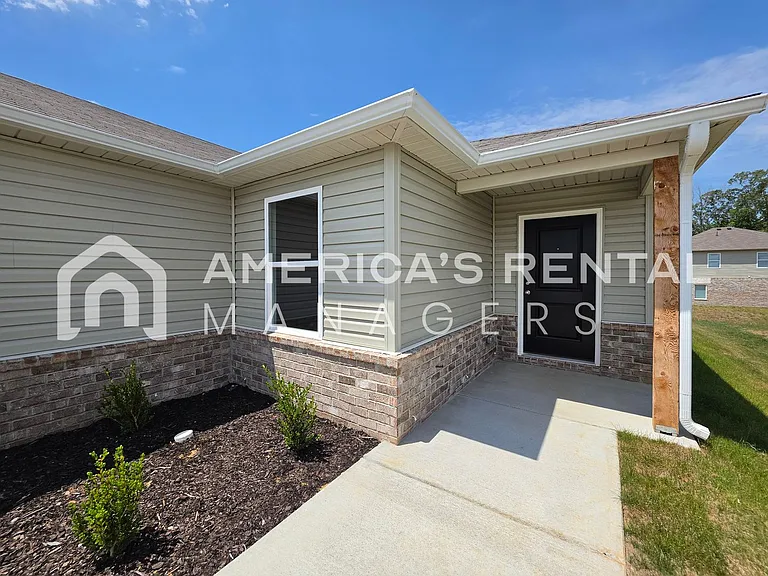 39 Horizon St — Photo 4