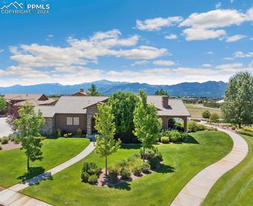 12990 Penfold Dr, Colorado Springs, CO, 80921