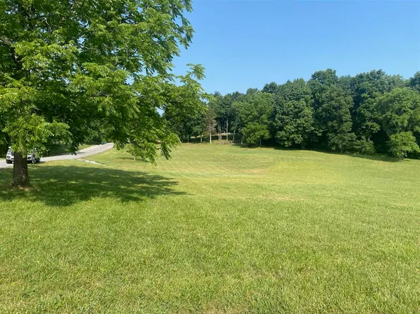 LOT 11 Kelsey Cir, Russellville, KY 42276