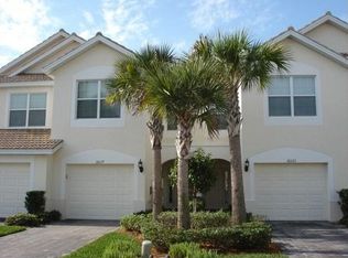 16274 Ravina Way, Naples, FL 34110