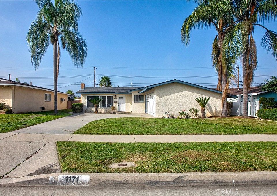 1st image of 1171 Stovall Ave