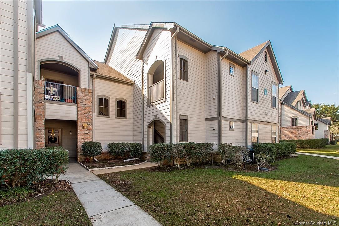350 Emerald Forest Blvd APT 10102, Covington, LA 70433 Zillow