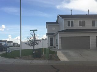 3403 Applegate Dr, Casper, WY 82604