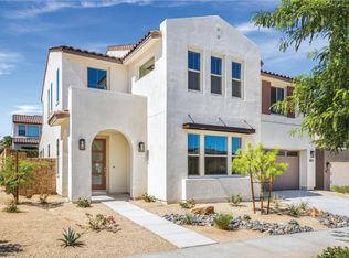 36335 Lasuen St, Palm Desert, CA 92211